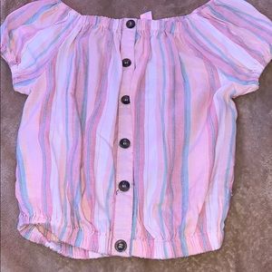 kids t-shirt ages (11-13)